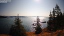 ./images/quadra/bluff/20210714/bluff20210714_091500M.jpg