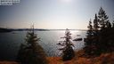 ./images/quadra/bluff/20210714/bluff20210714_092000M.jpg