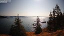 ./images/quadra/bluff/20210714/bluff20210714_092500M.jpg
