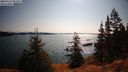 ./images/quadra/bluff/20210714/bluff20210714_093501M.jpg