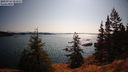 ./images/quadra/bluff/20210714/bluff20210714_094001M.jpg