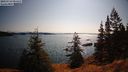 ./images/quadra/bluff/20210714/bluff20210714_094501M.jpg