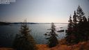 ./images/quadra/bluff/20210714/bluff20210714_095001M.jpg