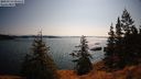 ./images/quadra/bluff/20210714/bluff20210714_095500M.jpg