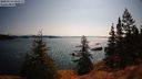 ./images/quadra/bluff/20210714/bluff20210714_100000M.jpg