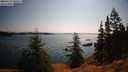 ./images/quadra/bluff/20210714/bluff20210714_100500M.jpg