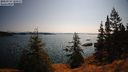 ./images/quadra/bluff/20210714/bluff20210714_101000M.jpg
