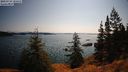 ./images/quadra/bluff/20210714/bluff20210714_101500M.jpg