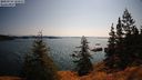 ./images/quadra/bluff/20210714/bluff20210714_102000M.jpg