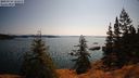 ./images/quadra/bluff/20210714/bluff20210714_102500M.jpg