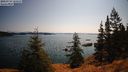 ./images/quadra/bluff/20210714/bluff20210714_103500M.jpg
