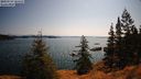 ./images/quadra/bluff/20210714/bluff20210714_104500M.jpg