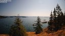 ./images/quadra/bluff/20210714/bluff20210714_110500M.jpg