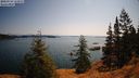 ./images/quadra/bluff/20210714/bluff20210714_112000M.jpg