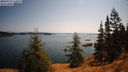 ./images/quadra/bluff/20210714/bluff20210714_112500M.jpg
