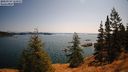 ./images/quadra/bluff/20210714/bluff20210714_114000M.jpg