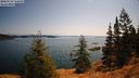 ./images/quadra/bluff/20210714/bluff20210714_114500M.jpg