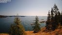 ./images/quadra/bluff/20210714/bluff20210714_115000M.jpg