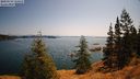 ./images/quadra/bluff/20210714/bluff20210714_115500M.jpg