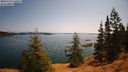 ./images/quadra/bluff/20210714/bluff20210714_120000M.jpg