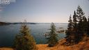 ./images/quadra/bluff/20210714/bluff20210714_120500M.jpg