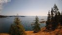 ./images/quadra/bluff/20210714/bluff20210714_121000M.jpg