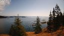 ./images/quadra/bluff/20210714/bluff20210714_121500M.jpg