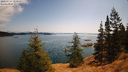 ./images/quadra/bluff/20210714/bluff20210714_122000M.jpg