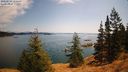 ./images/quadra/bluff/20210714/bluff20210714_122500M.jpg