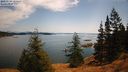 ./images/quadra/bluff/20210714/bluff20210714_123500M.jpg