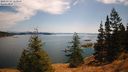 ./images/quadra/bluff/20210714/bluff20210714_124000M.jpg