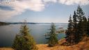 ./images/quadra/bluff/20210714/bluff20210714_124500M.jpg