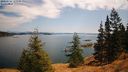 ./images/quadra/bluff/20210714/bluff20210714_125000M.jpg
