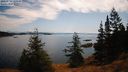 ./images/quadra/bluff/20210714/bluff20210714_125500M.jpg