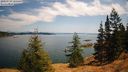 ./images/quadra/bluff/20210714/bluff20210714_130500M.jpg