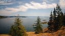 ./images/quadra/bluff/20210714/bluff20210714_131000M.jpg