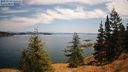 ./images/quadra/bluff/20210714/bluff20210714_131500M.jpg