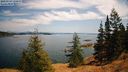./images/quadra/bluff/20210714/bluff20210714_132000M.jpg