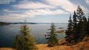 ./images/quadra/bluff/20210714/bluff20210714_132500M.jpg