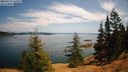./images/quadra/bluff/20210714/bluff20210714_133500M.jpg