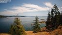 ./images/quadra/bluff/20210714/bluff20210714_134000M.jpg
