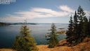 ./images/quadra/bluff/20210714/bluff20210714_134500M.jpg