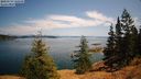 ./images/quadra/bluff/20210714/bluff20210714_135000M.jpg