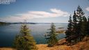 ./images/quadra/bluff/20210714/bluff20210714_135500M.jpg