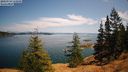 ./images/quadra/bluff/20210714/bluff20210714_140000M.jpg