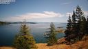 ./images/quadra/bluff/20210714/bluff20210714_140500M.jpg