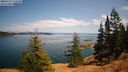 ./images/quadra/bluff/20210714/bluff20210714_141000M.jpg