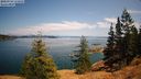 ./images/quadra/bluff/20210714/bluff20210714_141501M.jpg