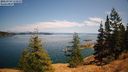 ./images/quadra/bluff/20210714/bluff20210714_142001M.jpg