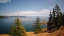 ./images/quadra/bluff/20210714/bluff20210714_142501M.jpg